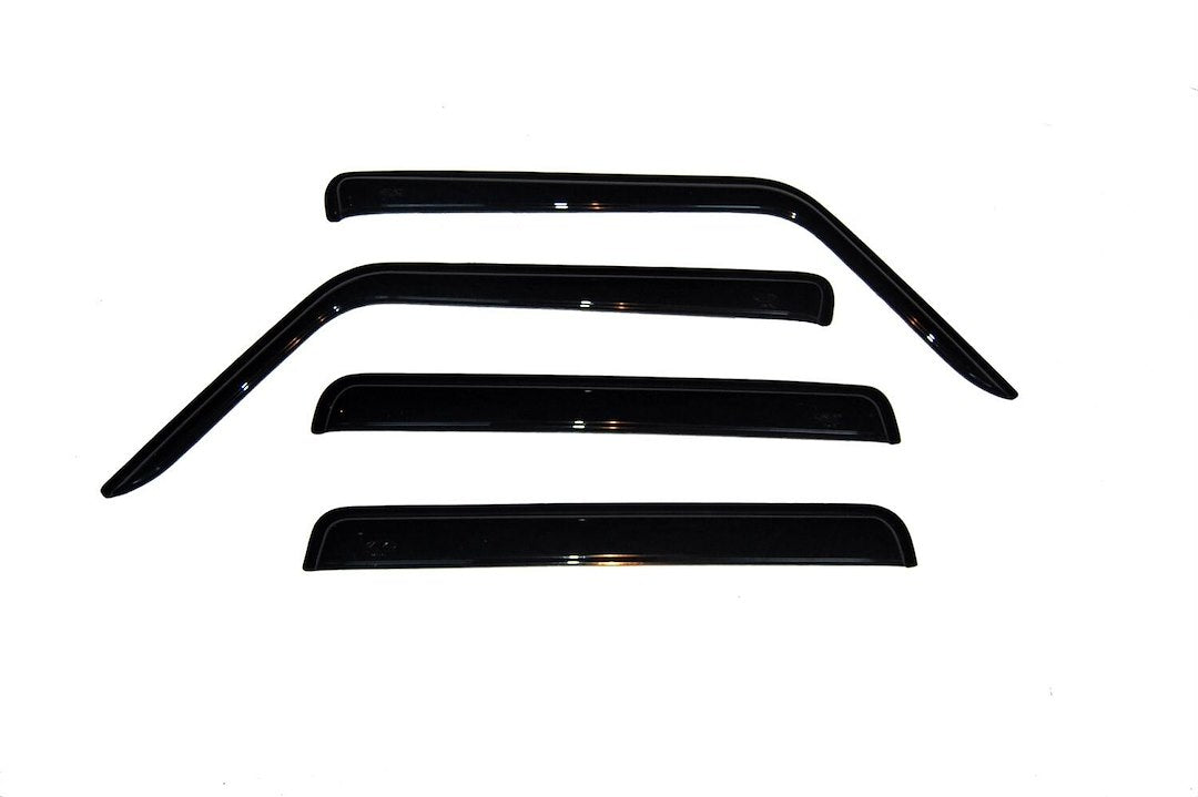Auto Ventshade (Avs) 94117 Rainguard||94117_Off_Vehicle_Hr.Jpg||85||v1594117||1761514