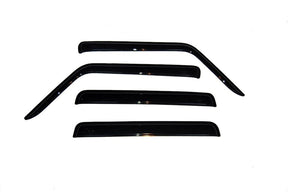 Auto Ventshade (Avs) 94117 Rainguard||94117_Off_Vehicle_Hr.Jpg||85||v1594117||1761514