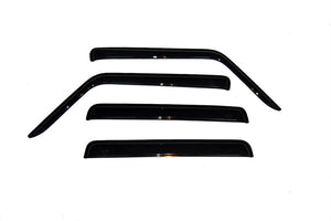 Auto Ventshade (Avs) 94117 Rainguard||94117_Off_Vehicle_Hr.Jpg||85||v1594117||1761514
