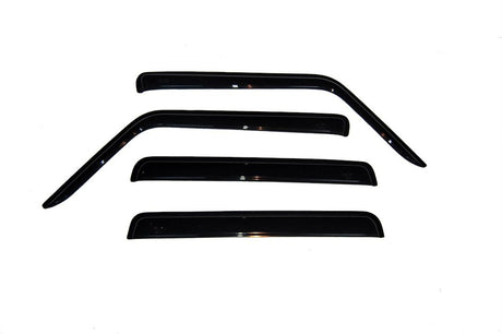 Auto Ventshade (Avs) 94117 Rainguard||94117_Off_Vehicle_Hr.Jpg||85||v1594117||1761514