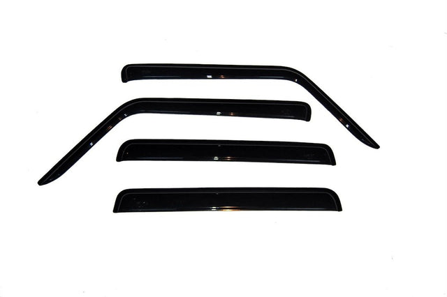 Auto Ventshade (Avs) 94117 Rainguard||94117_Off_Vehicle_Hr.Jpg||85||v1594117||1761514