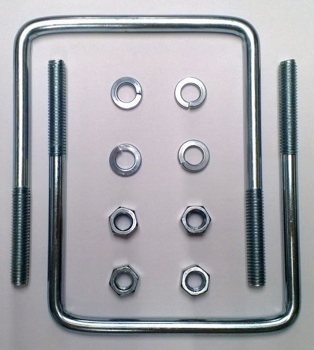 Stromberg Carlson 2200 Spare Tire Carrier Hardware||2200.Jpg||85||s2i2200||1513093