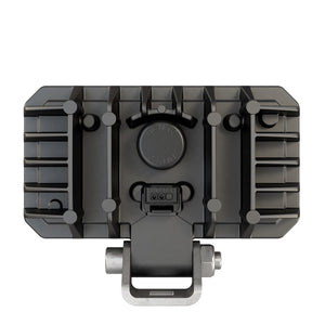 J.W. Speaker 1603921 Work Light||1603921_3.Jpg||88||j471603921||1495126