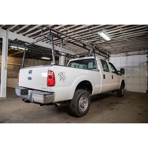 Weather Guard (Werner) 1057-52-01 Tie Down Strap||1057-52-01_Ei_Ratchetstrap.Jpg||90||w5110575201||1542628