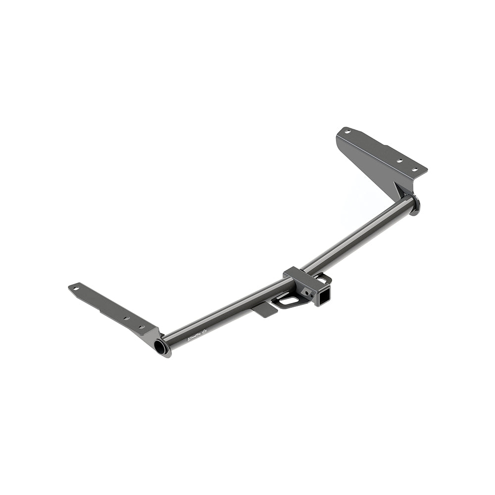 Product of Draw-Tite 76171 Class III Trailer Hitch Rear w/ 2 Inch Receiver 