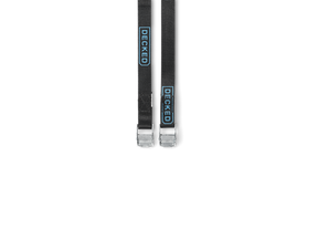 Decked A0089-Cstp-Blk Tie Down Strap||decked Cargo Stra_8104_V2.Png||85||dck089cstpblk||1491105
