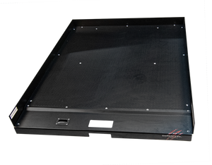 Cargo Ease Ce4146h Bed Slide||ce4146h.Png||85||crgce4146h||1084580