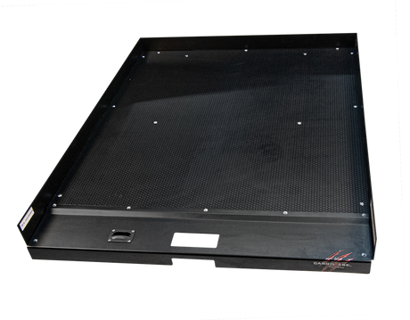 Cargo Ease Ce4146h Bed Slide||ce4146h.Png||85||crgce4146h||1084580