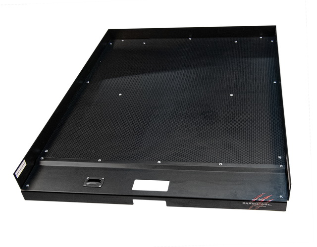 Cargo Ease Ce4146h Bed Slide||ce4146h.Png||85||crgce4146h||1084580