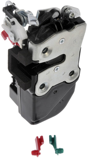 Dorman (Oe Solutions) 931-692 Door Lock Actuator||931-692-007.Jpg||91||d18931692||867558