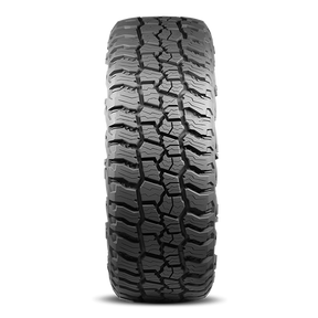 Mickey Thompson Tires 331040001 Tire||baja-Boss-At-Tr-640x640.Png||85||m56036824||2383599
