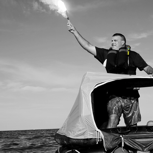 Acr Electronics 3964.1 Man Overboard Locator||3964.1_3.Png||88||acr39641||1001613
