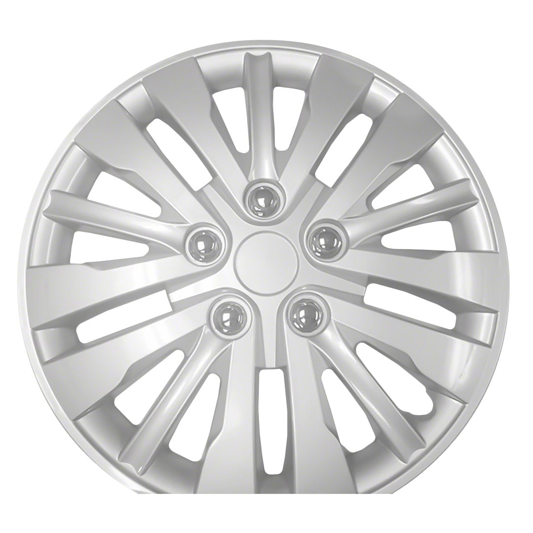 Coast To Coast Iwc102816s Wheel Cover||cci_Iwc102816s_Wheel Cover_B2c_1.Jpg||85||cci102816s||878168