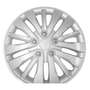 Coast To Coast Iwc102816s Wheel Cover||cci_Iwc102816s_Wheel Cover_B2c_1.Jpg||85||cci102816s||878168