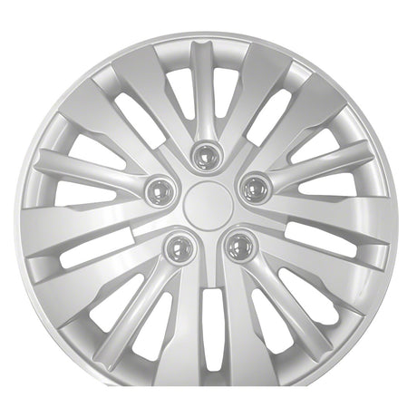 Coast To Coast Iwc102816s Wheel Cover||cci_Iwc102816s_Wheel Cover_B2c_1.Jpg||85||cci102816s||878168