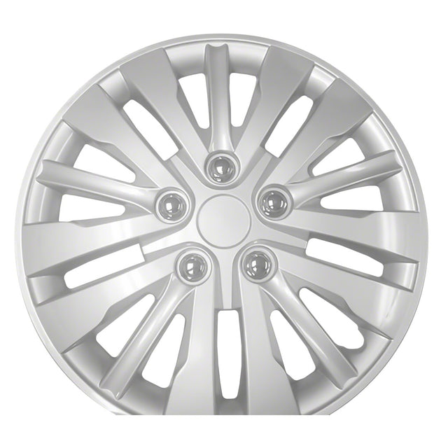 Coast To Coast Iwc102816s Wheel Cover||cci_Iwc102816s_Wheel Cover_B2c_1.Jpg||85||cci102816s||878168