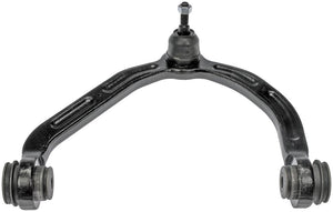 Dorman (Oe Solutions) 521-976 Control Arm||521-976-001.Jpg||85||d18521976||2072383