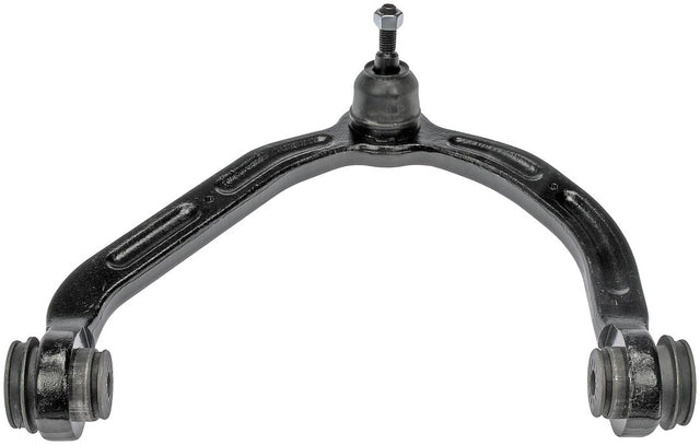 Dorman (Oe Solutions) 521-976 Control Arm||521-976-001.Jpg||85||d18521976||2072383