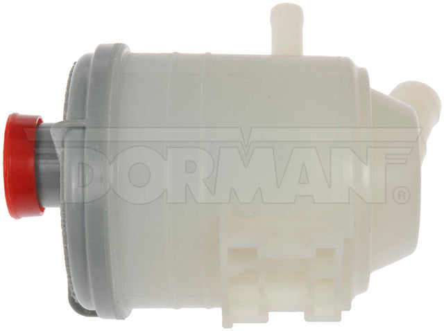 Dorman (Oe Solutions) 603-710 Power Steering Reservoir||603-710_3.Jpg||88||d18603710||914484