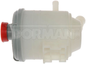 Dorman (Oe Solutions) 603-710 Power Steering Reservoir||603-710_3.Jpg||88||d18603710||914484