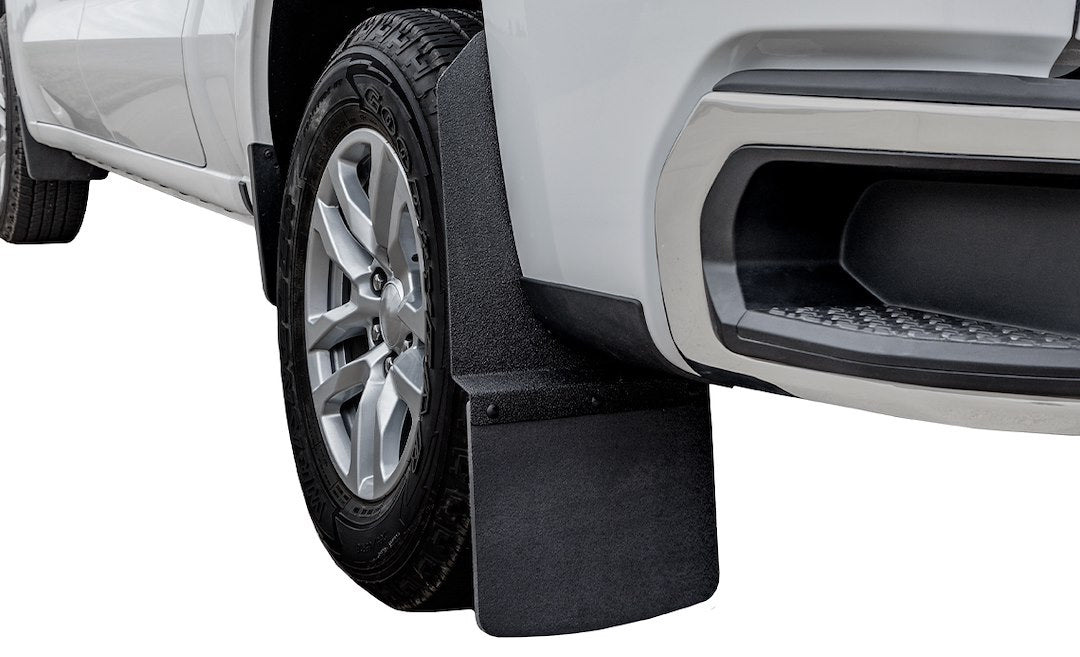 Product of Access Covers E300004109 Mud Flap