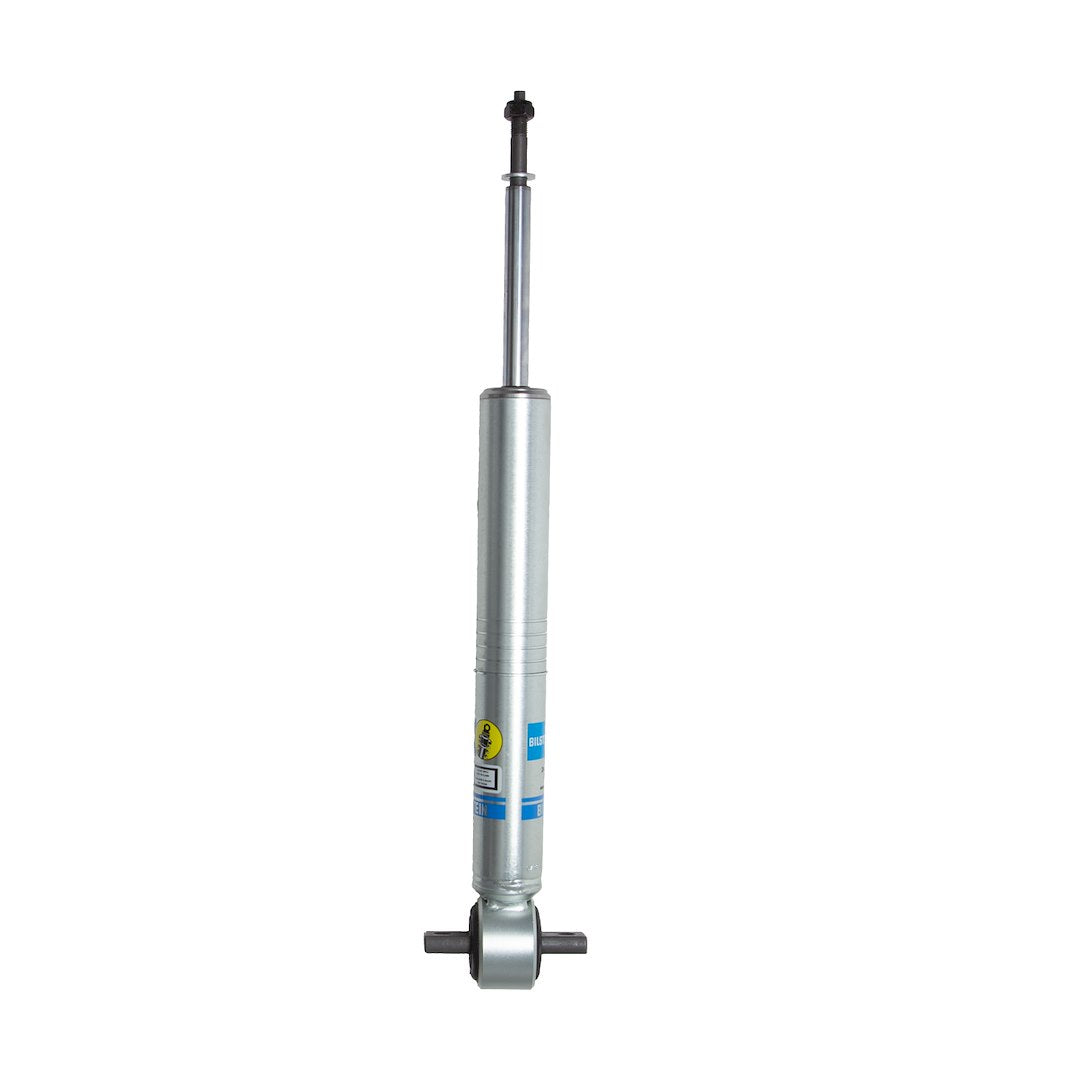 Bilstein 24-323758 Shock Absorber||24-323758_3.Jpg||87||b5224323758||1717065