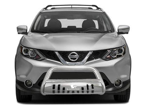 Black Horse Offroad Cbs-Nia1702sp Bull Bar||cbs-Nia1702sp_3.Jpg||87||blksnia1702sp||2239359