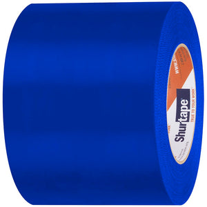 Shurtape 105743 Boat Shrink Wrap Seam Tape||item_Number_105743_Pe_900_Product_Secondary_Image_1.Jpg||86||shr105743||1745381