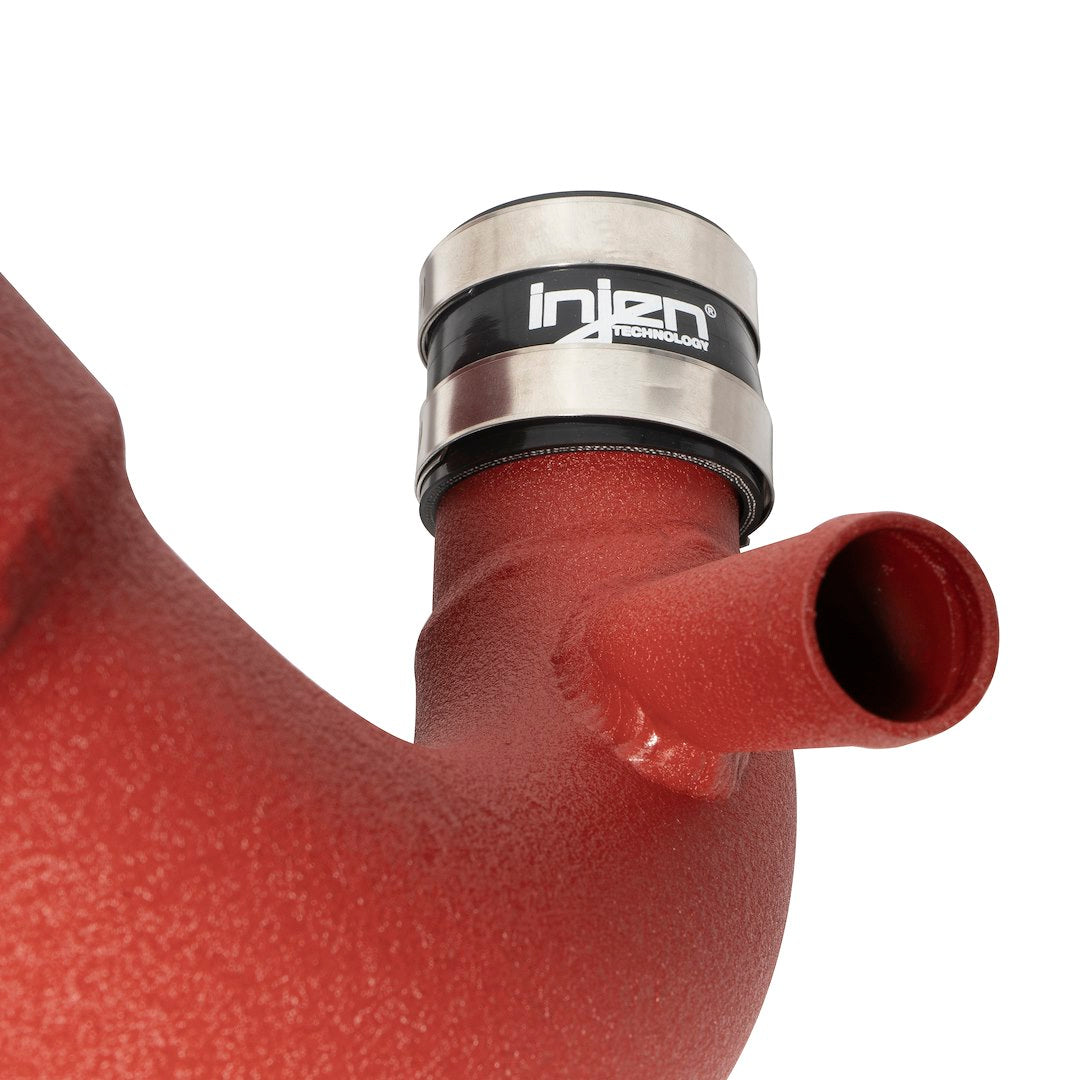 Injen Technology Sp1350wr Cold Air Intake||sp1350wr_Zz2.Jpg||89||i24sp1350wr||1651492