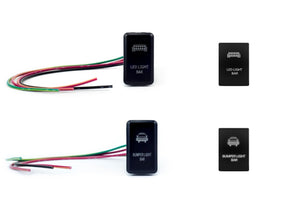 Cali Raised Led Cr2574 Light Bar||39302148948010_5.Jpg||90||crlcr2574||986831