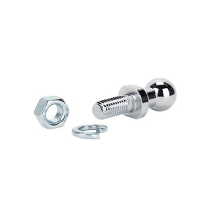 Eaz Lift 48115 Weight Distribution Hitch Hardware||48115_3.Jpg||88||c1w48115||2240826