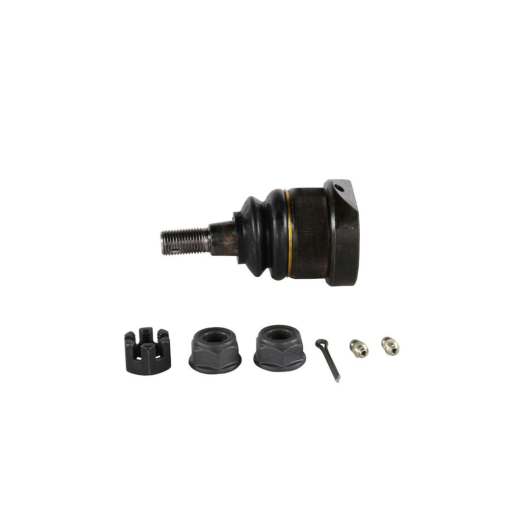 Moog Chassis K80767 Ball Joint||k80767_2.Jpg||87||m12k80767||1168753