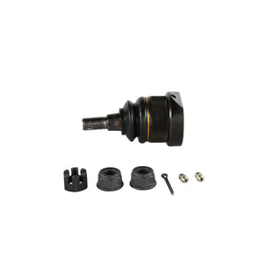 Moog Chassis K80767 Ball Joint||k80767_2.Jpg||87||m12k80767||1168753