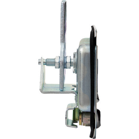 Buyers Products L8915 Door Latch Assembly||l8915_4.Jpg||89||b83l8915||2212660