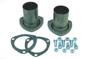 Hedman Hedders 21103 Exhaust Header Reducer||21103.Jpg||85||h5621103||906058