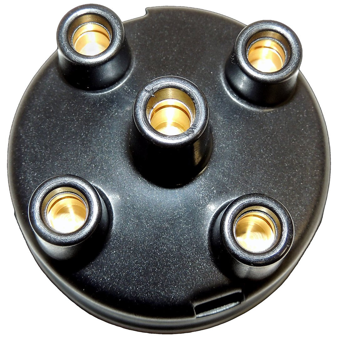 Crown Automotive 923068cap Distributor Cap||923068cap_1.Jpg||86||c1y923068cap||2445848
