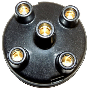 Crown Automotive 923068cap Distributor Cap||923068cap_1.Jpg||86||c1y923068cap||2445848