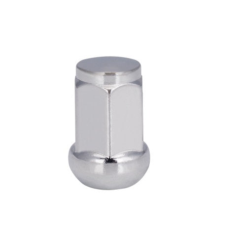 Vista Lug Nuts Dpc6014b22 Lug Nut||dpc6014b22.Jpg||85||wcwdpc6014b22||1703639