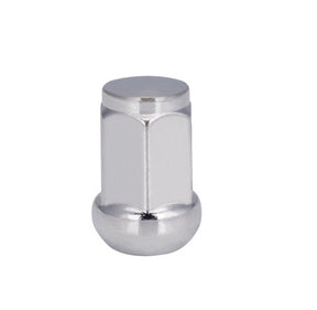 Vista Lug Nuts Dpc6014b22 Lug Nut||dpc6014b22.Jpg||85||wcwdpc6014b22||1703639