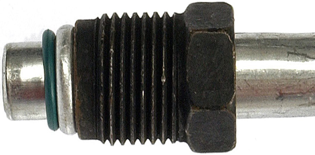 Dorman (Oe Solutions) 625-153 Oil Cooler Line||625-153-005.Jpg||89||d18625153||1204239