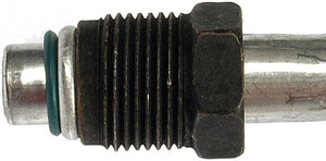 Dorman (Oe Solutions) 625-153 Oil Cooler Line||625-153-005.Jpg||89||d18625153||1204239