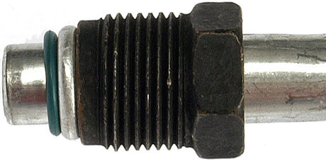 Dorman (Oe Solutions) 625-153 Oil Cooler Line||625-153-005.Jpg||89||d18625153||1204239