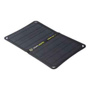 Goalzero 11900 Solar Panel||11900_4.Jpg||89||g7z11900||1326680