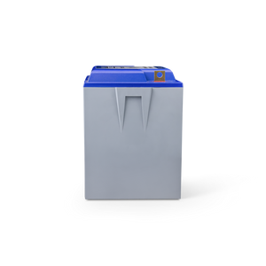 Battle Born Batteries Bb10012 Battery||bb10012_2.Png||87||bbbbb10012||1683449