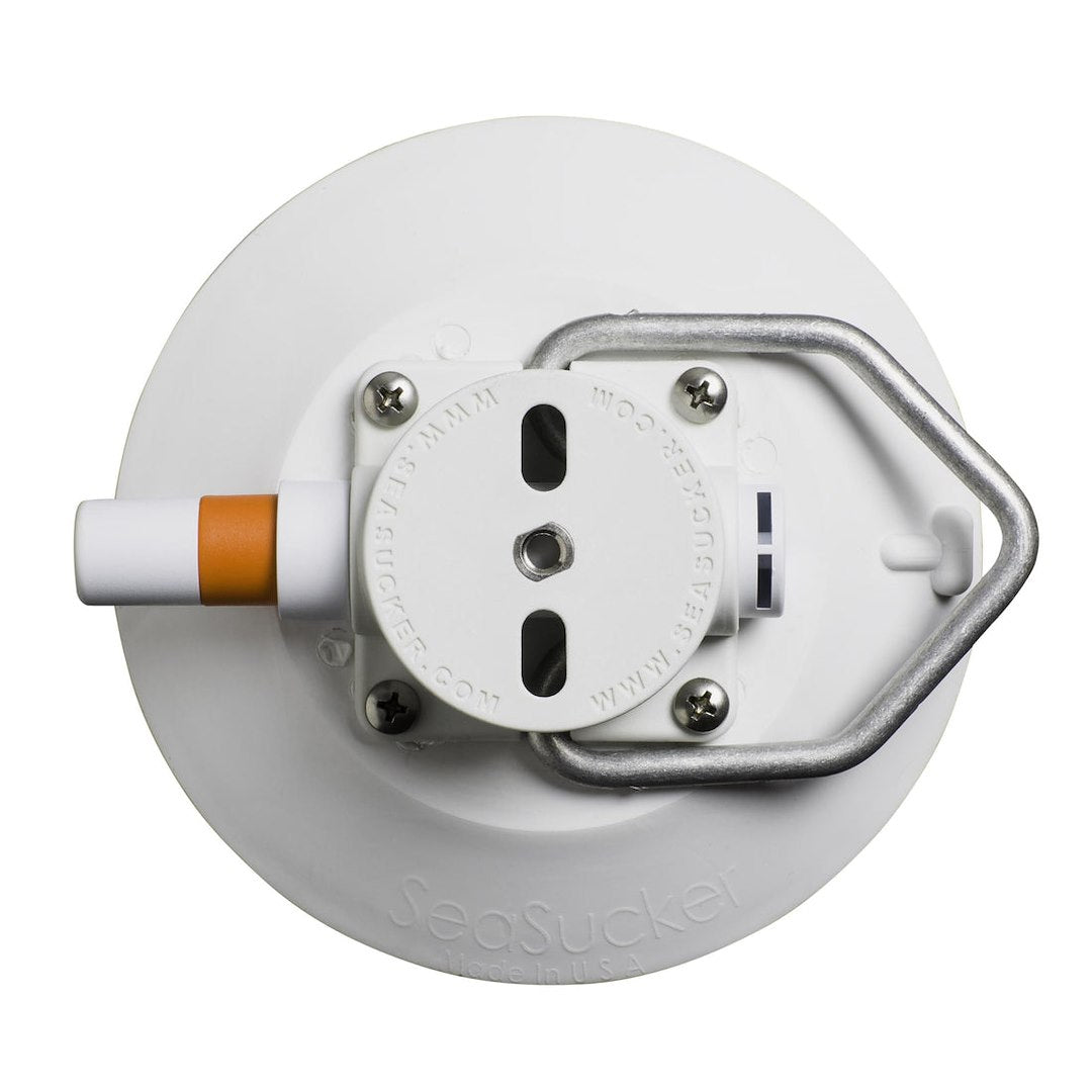 Product of Seasucker Vm1016w Vacuum Mount