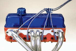 Moroso Performance 72180 Spark Plug Wire Separator||||86||m2872180||1908258