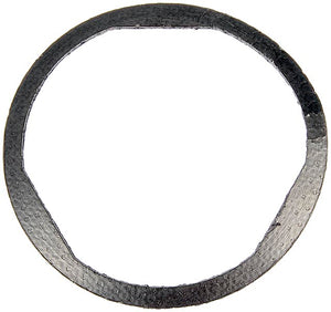 Dorman (Oe Solutions) 674-9049 Turbocharger Exhaust Outlet Elbow Gasket||674-9049_02.Jpg||87||d186749049||1316849
