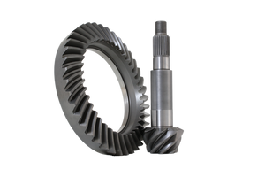 Revolution Gear And Axle D60-538rt Differential Ring And Pinion||d60-538rt_1.Png||86||rgad60538rt||2259548