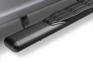 Go Rhino 10580ps Nerf Bar Component||10580ps_2.Jpg||87||g2610580ps||1792704