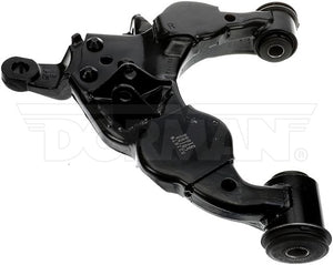 Dorman (Oe Solutions) 521-676 Control Arm||521-676_3.Jpg||88||d18521676||1635207